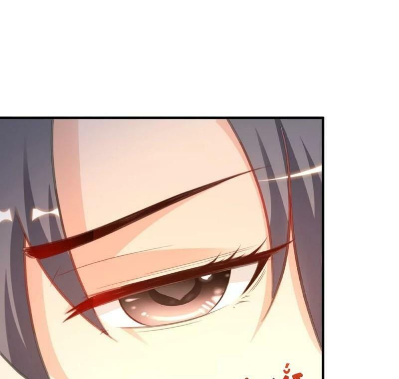 tối cường vận đào hoa chapter 120 89