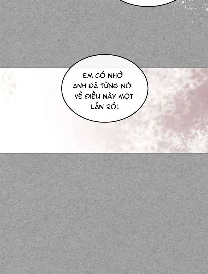 thú cưng của nhân vật phản diện chapter 24 9