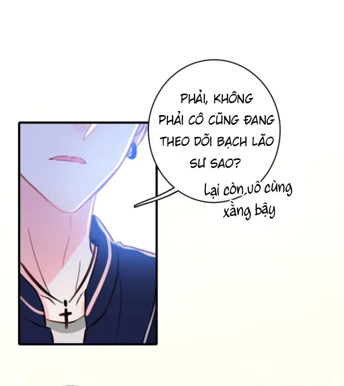 ngôi sao tương lai chapter 5 18