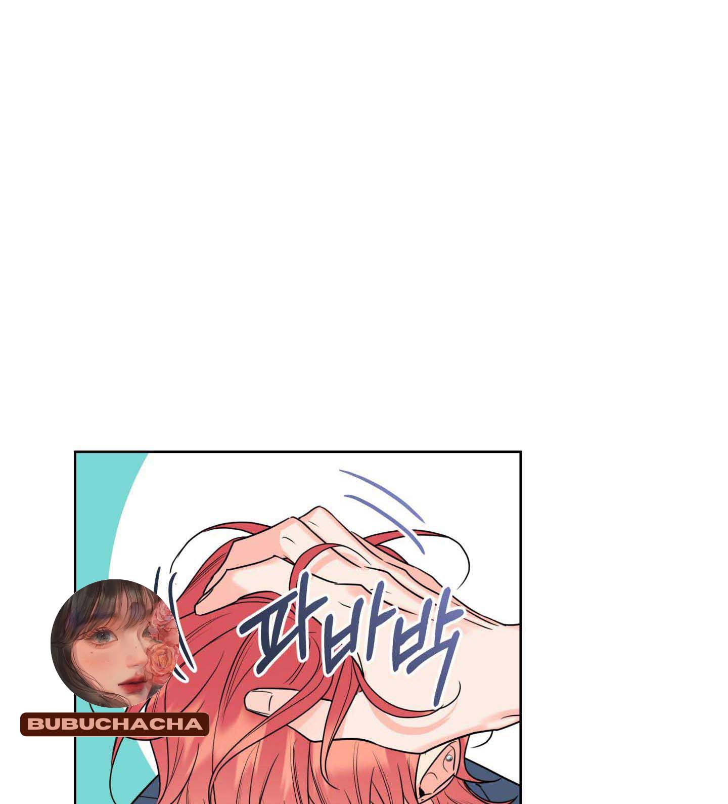 honey trouble - rắc rối ngọt ngào chapter 14 29