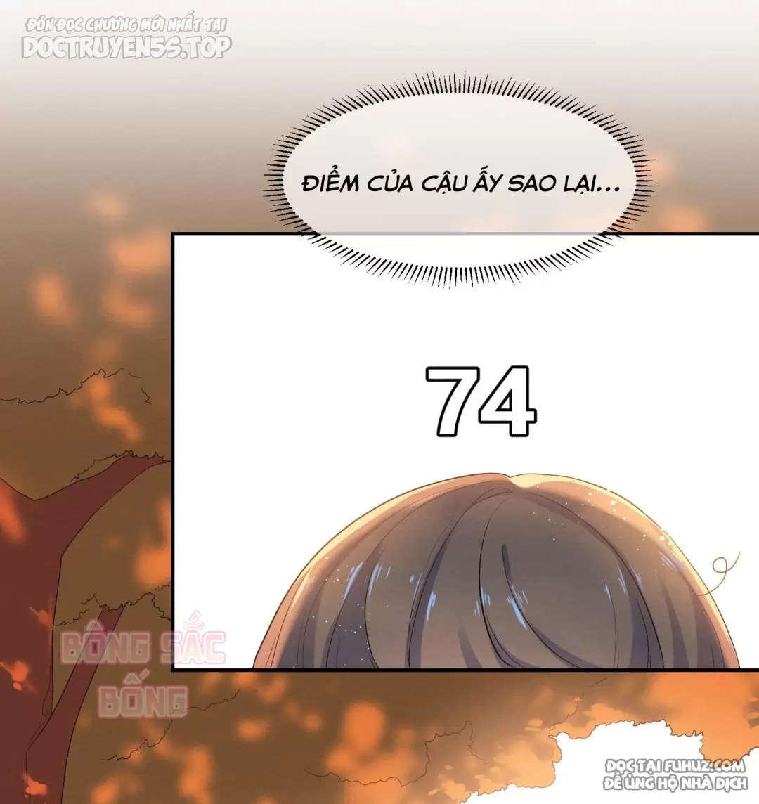 lời nói dối của cô ấy chapter 22 39