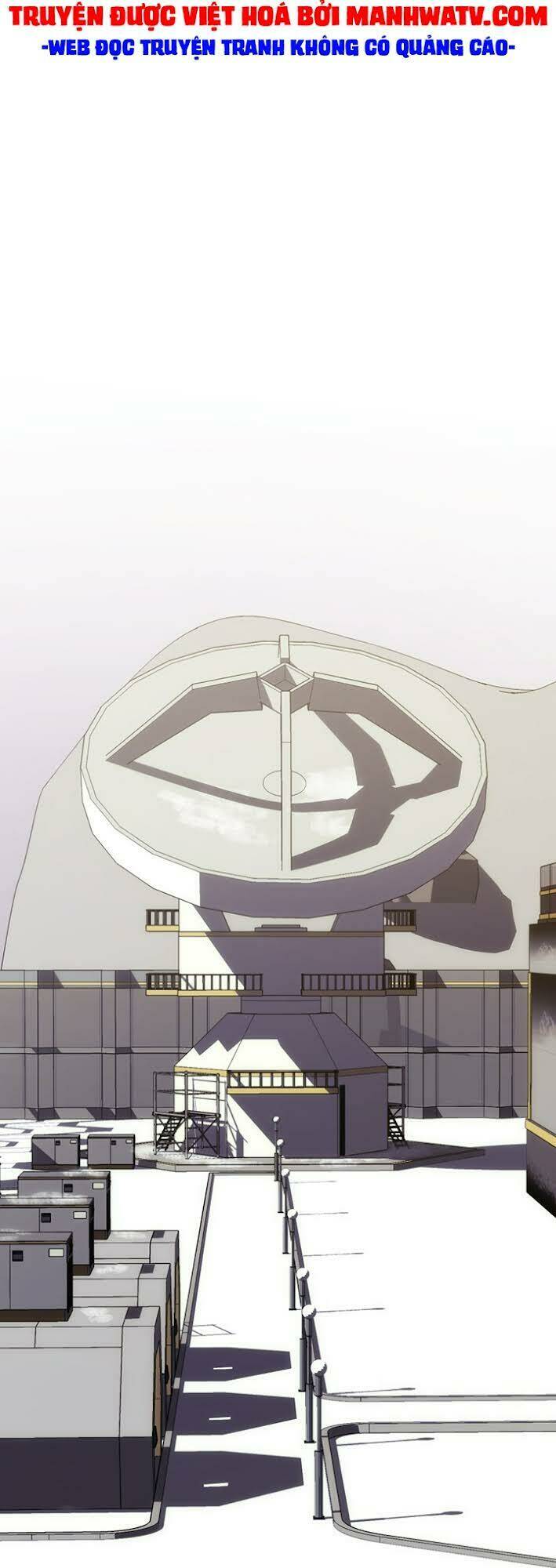 Trọng Sinh Mạc Thế Chapter 129 2