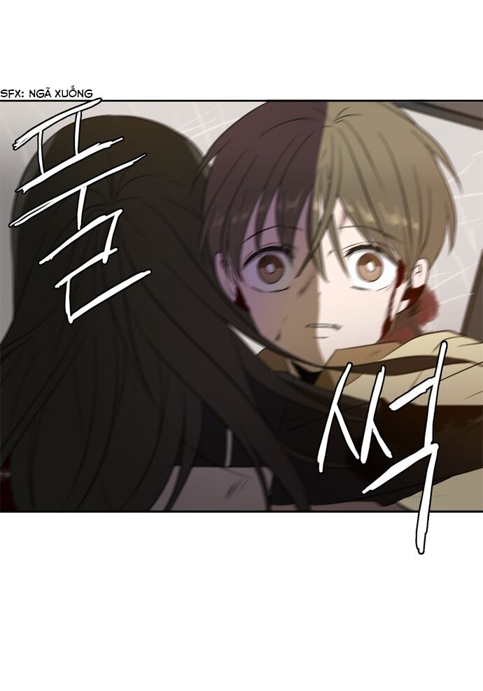 kiếp này cũng xin chăm sóc tôi như vậy nhé kiếp này cũng xin chăm sóc tôi như vậy nhé chapter 3 96