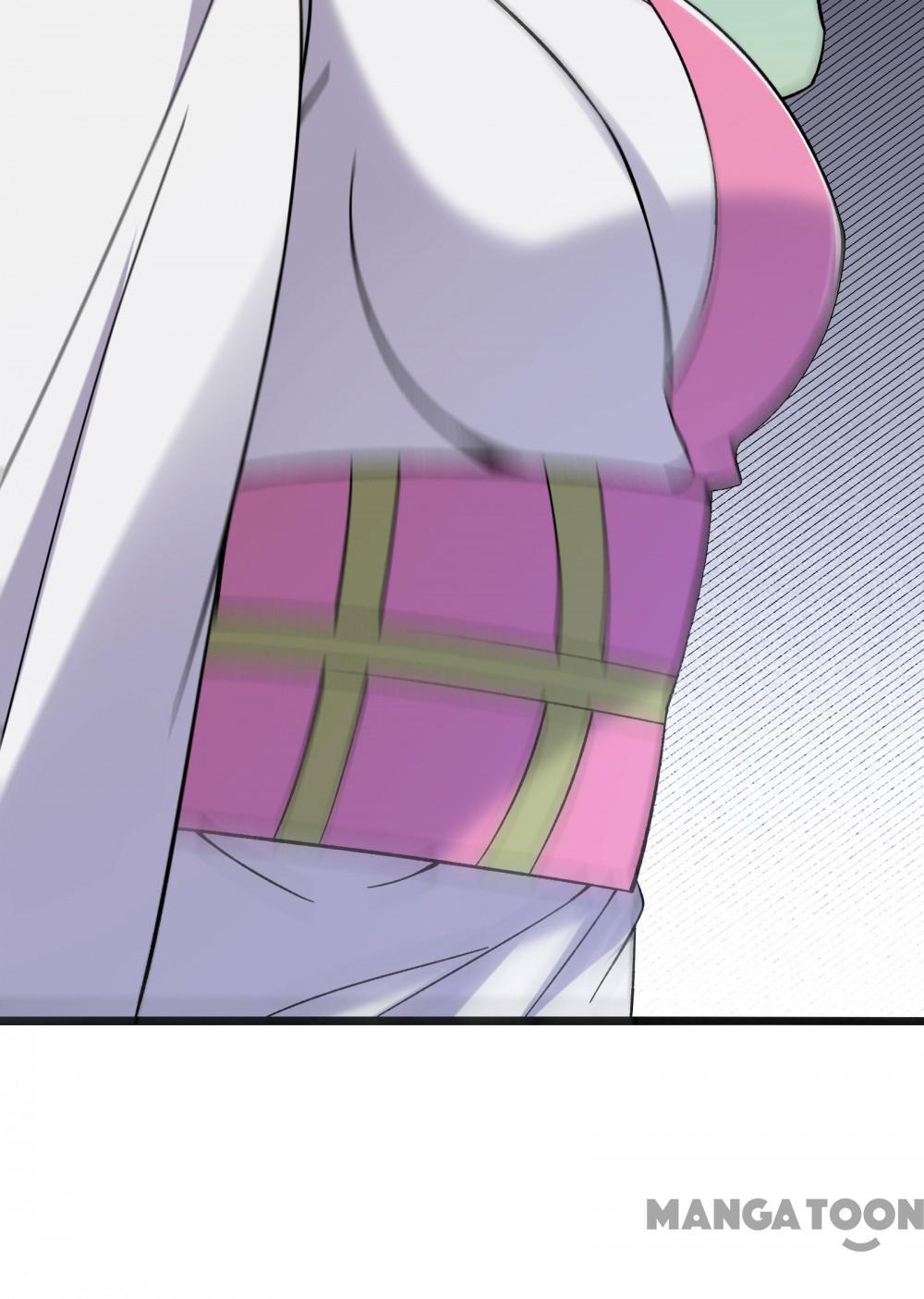 đồ đệ ta toàn là nữ ma đầu chapter 226 55