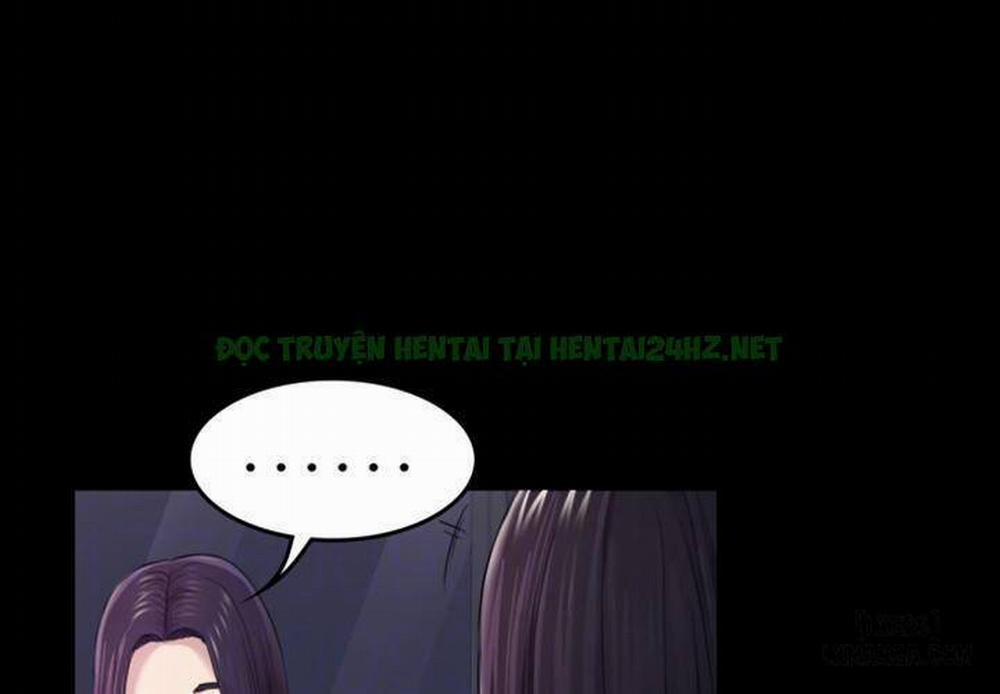 anh có thể giúp em không chapter 36 22