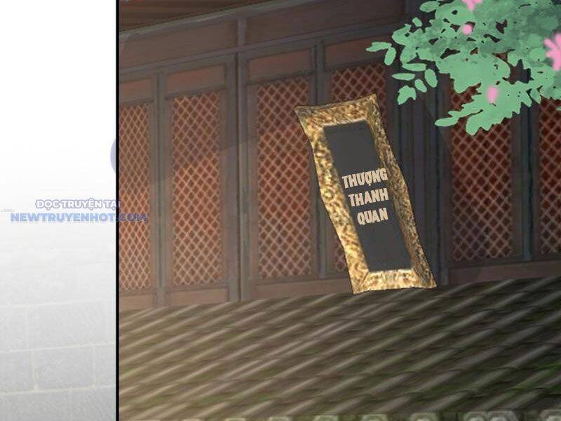 ta thực sự không muốn làm thần tiên chapter 105 3