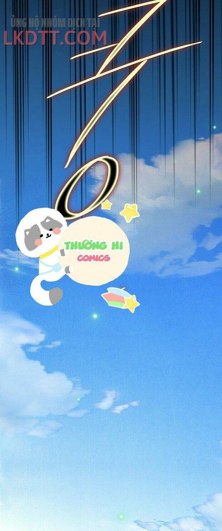 từng bước đến bên anh chapter 1 33