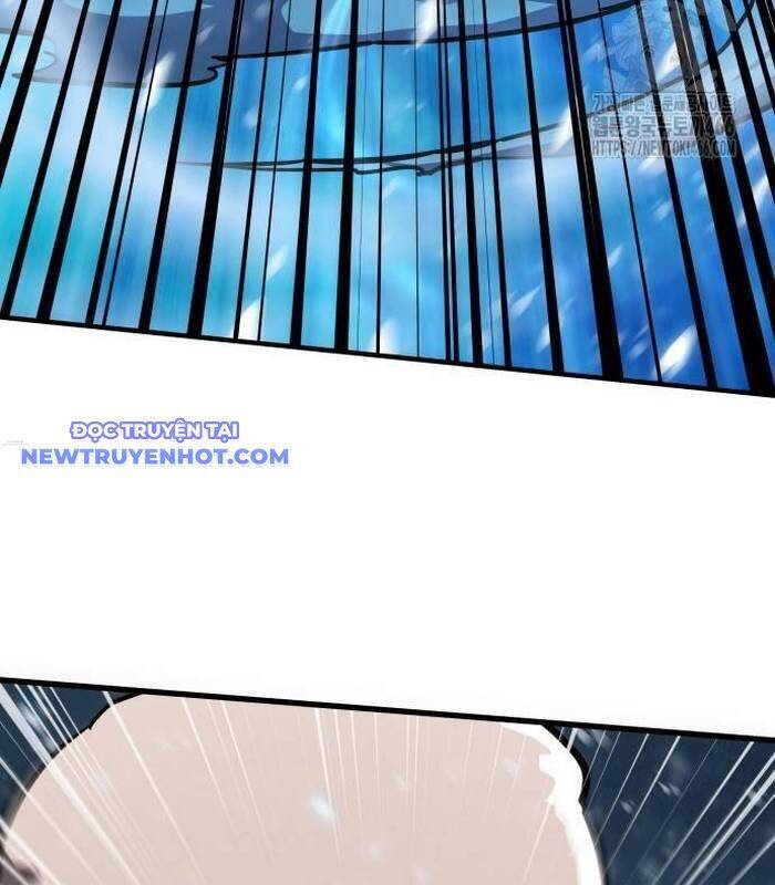 thợ săn huyền thoại trẻ hóa chapter 33 100