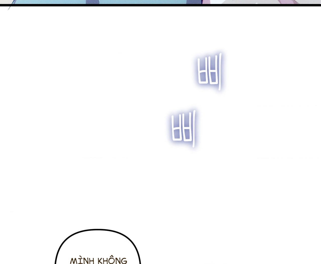 cái đồ ngốc nghếch này chapter 9 9