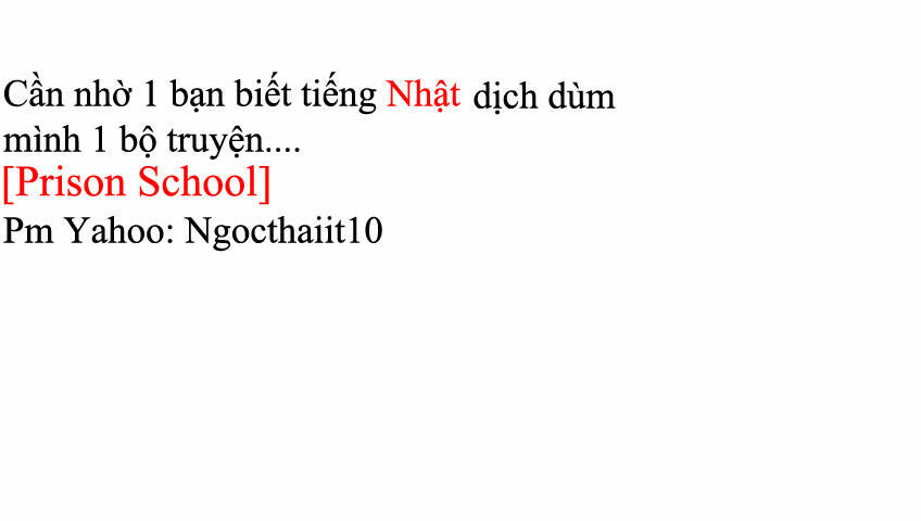 denpa kyoushi chapter 30 20