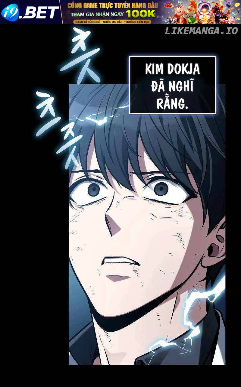 toàn trí độc giả - omniscient reader chapter 209 51