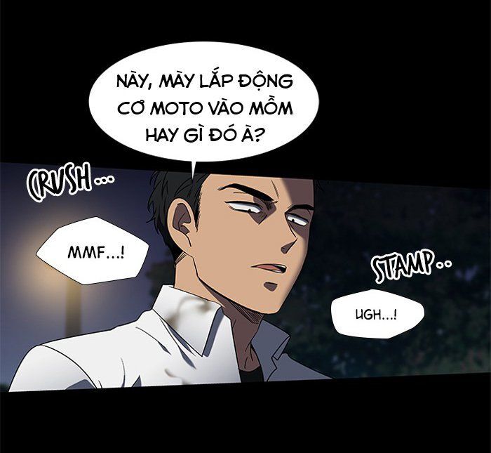 it's mine chapter 3 41