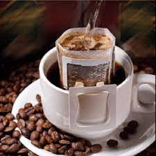 Combo 2 Hộp Cà Phê Phin Giấy Vietnameses Blend - Hộp 10 Túi - Trung Nguyên Legend