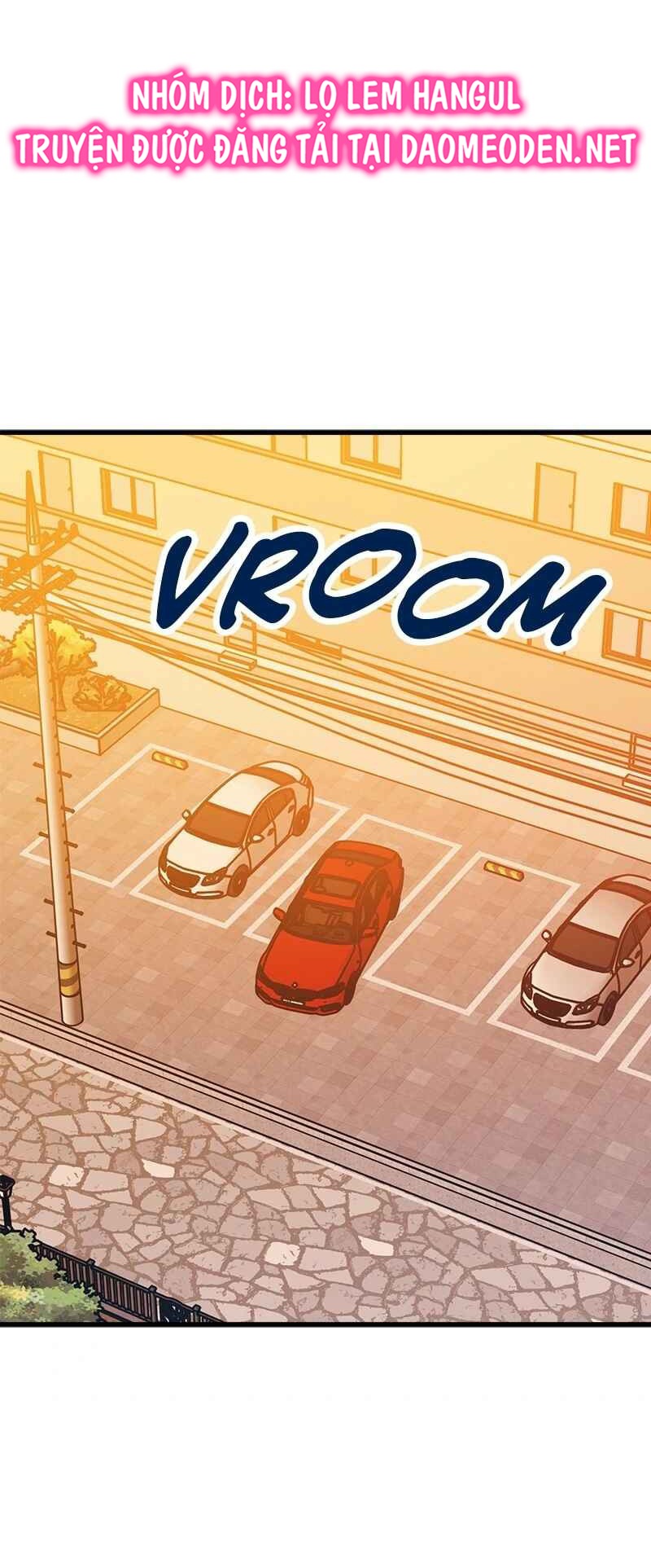 như nhau thôi mà chapter 105 25