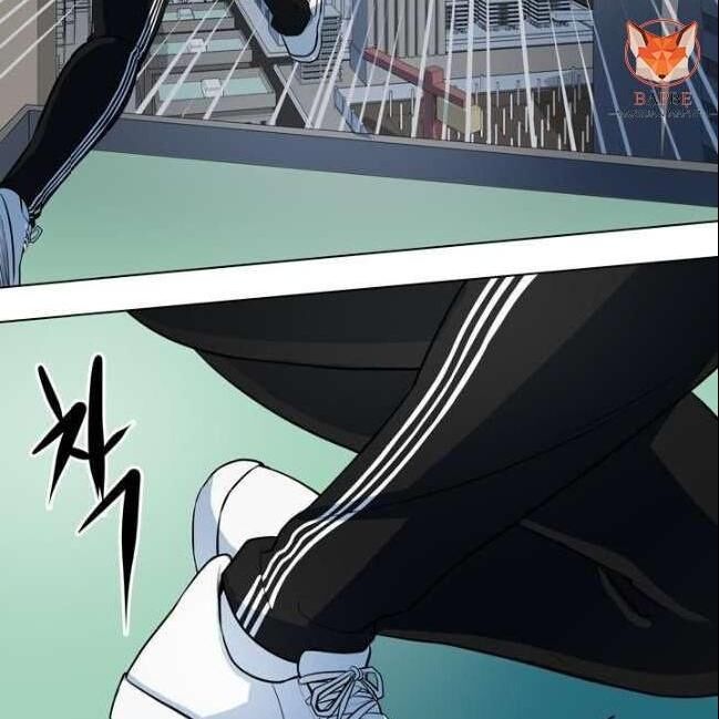 kẻ phán xét chapter 41 39