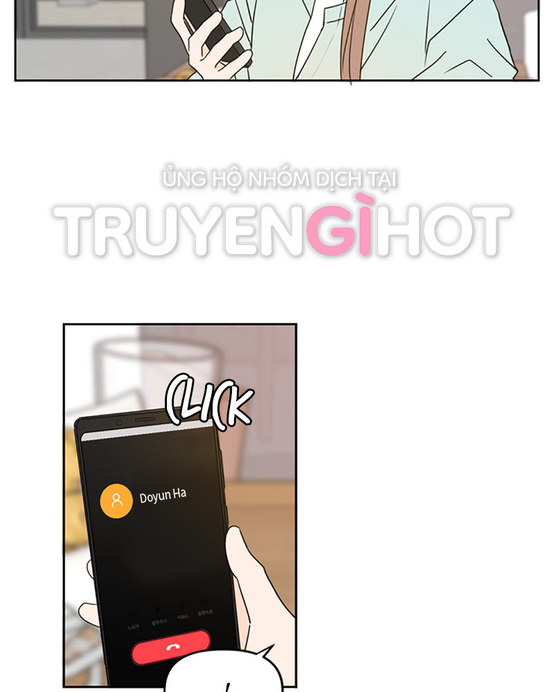 hẹn gặp anh ở kiếp thứ 19 chapter 81 15