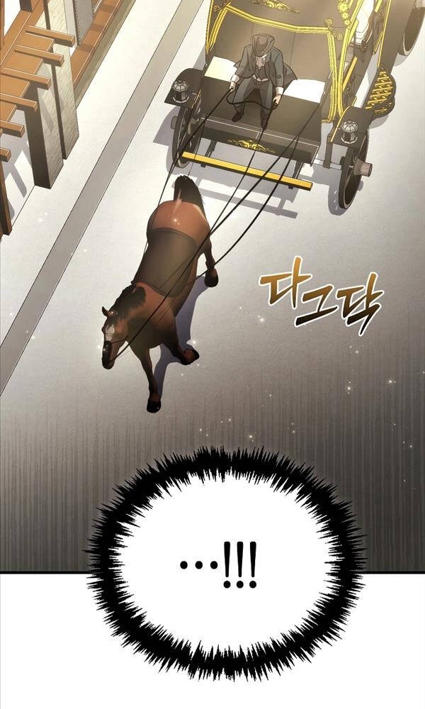 kiếm sư cấp 9 trở lại chapter 1 115