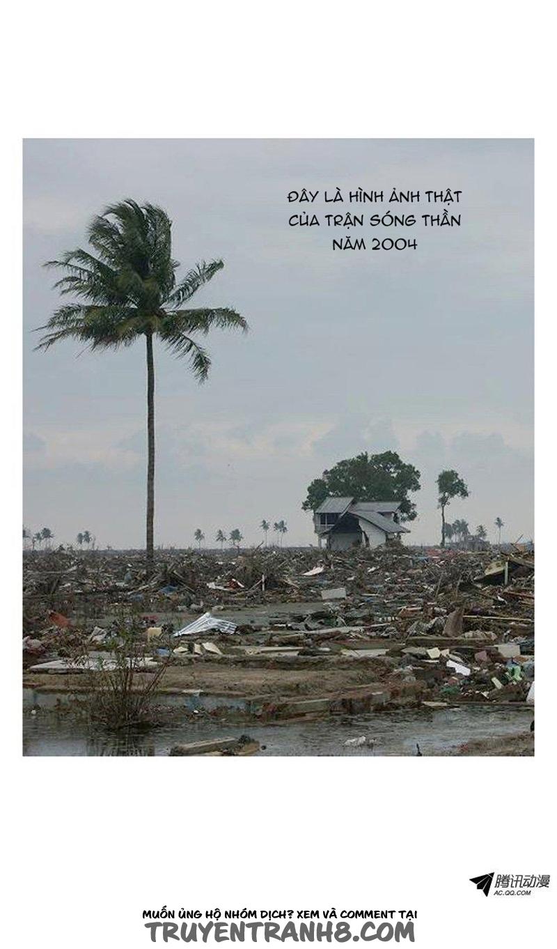 hồi sinh chapter 27 38