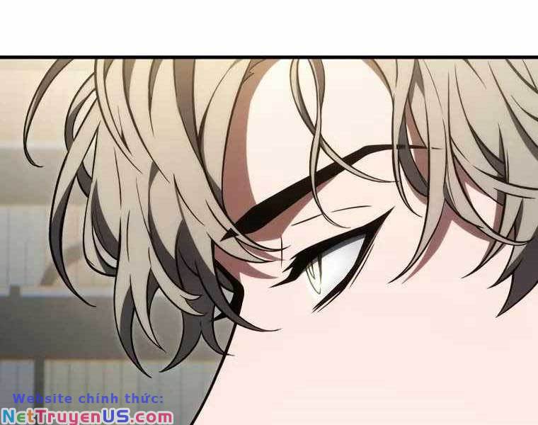 Người Chơi Mạnh Nhất Hồi Quy Lần Thứ 100 chapter 18 53