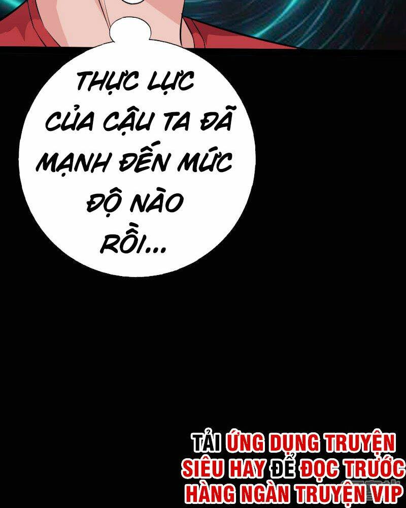 tuyệt phẩm tà thiếu chapter 94 29