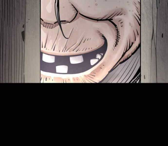 sát thủ tống lý thu chapter 7 150