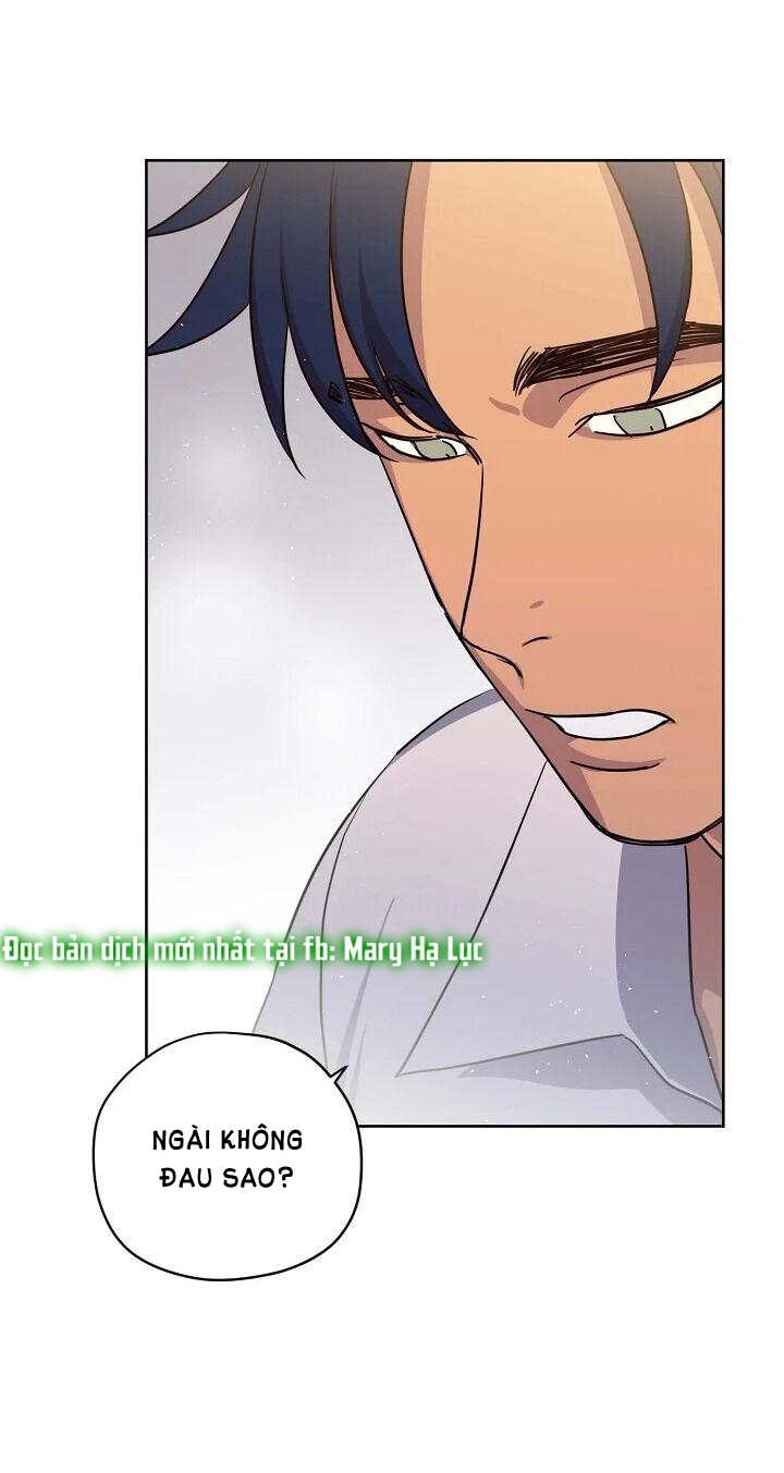 CHITRA chapter 99.2 8