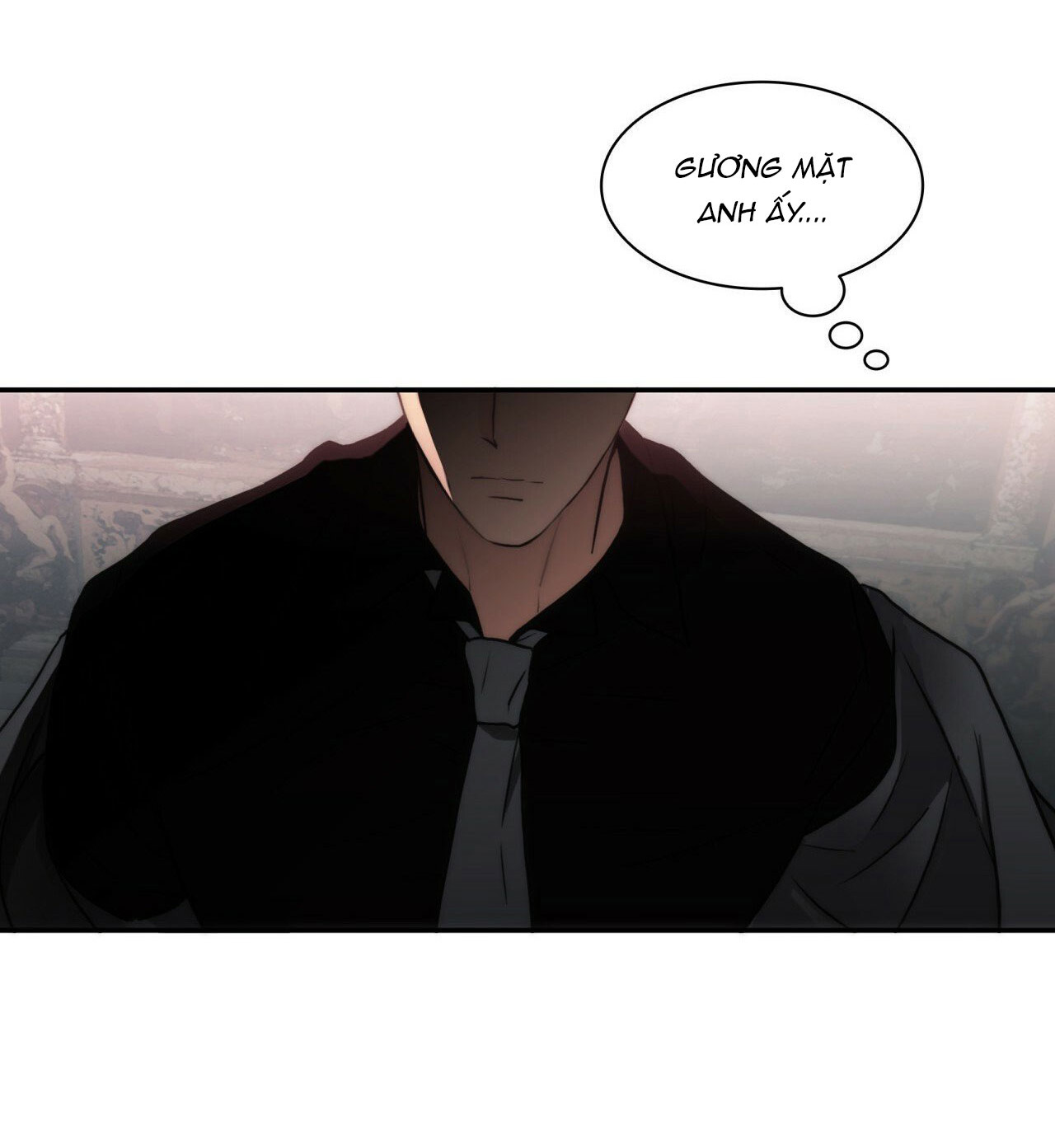 giai điệu của ngôn ngữ chapter 26 37