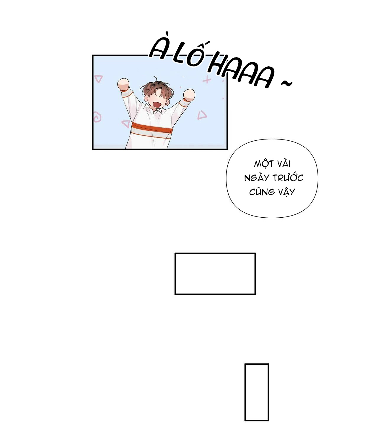 đừng bận tâm darling chapter 1 66