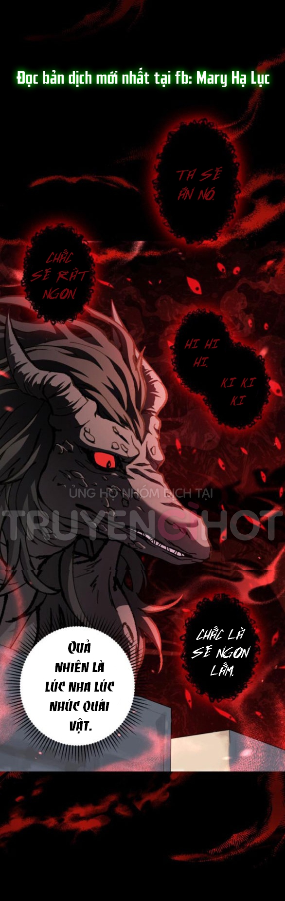 bản tình ca heeran chapter 43.1 24