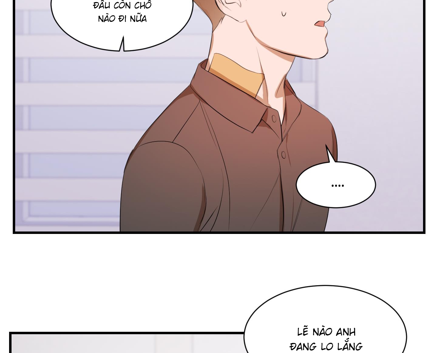 chốn riêng tư chapter 44 37