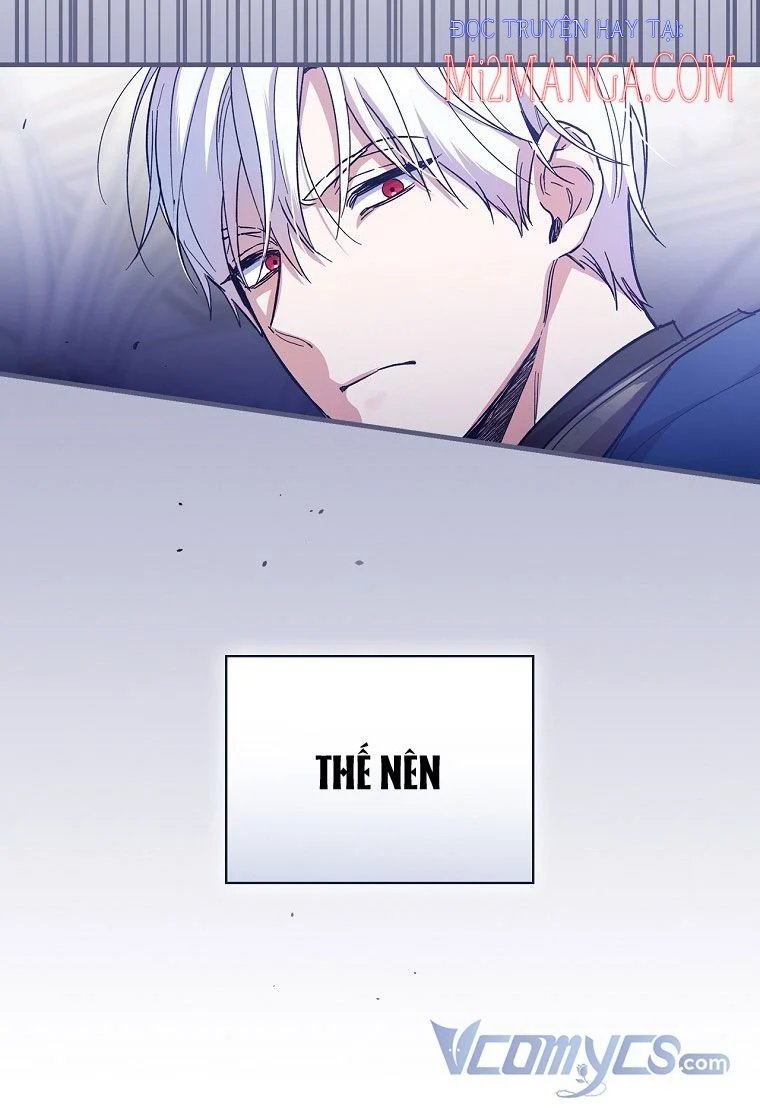 phương pháp khiến chồng đứng về phía của tôi chapter 8.5 34