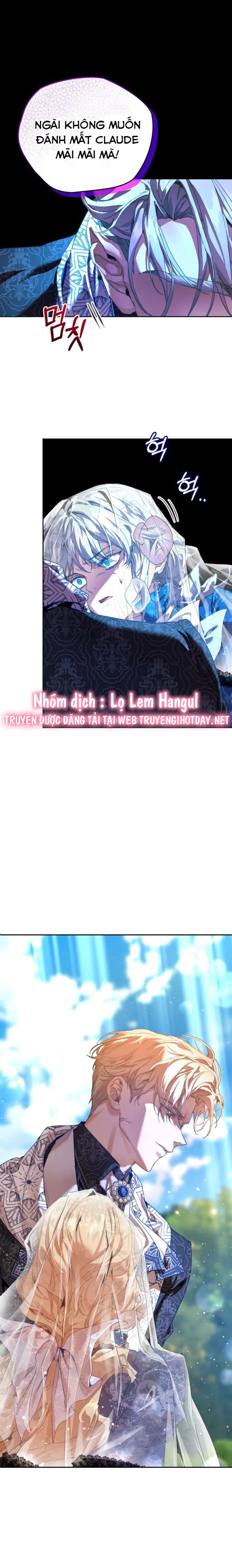 tôi là bảo mẫu của nam chính chapter 30 17