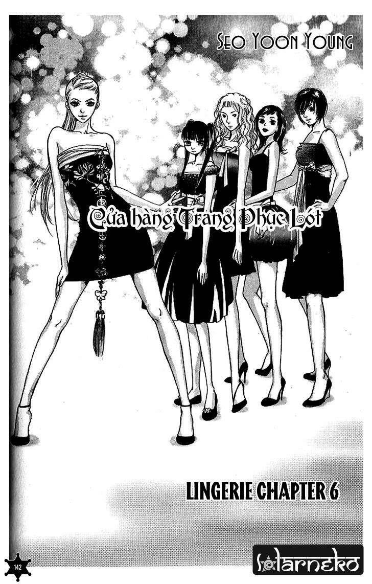 lingerie chapter 6 3