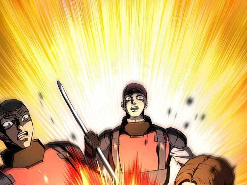 kim giáp đồ long chapter 22 75