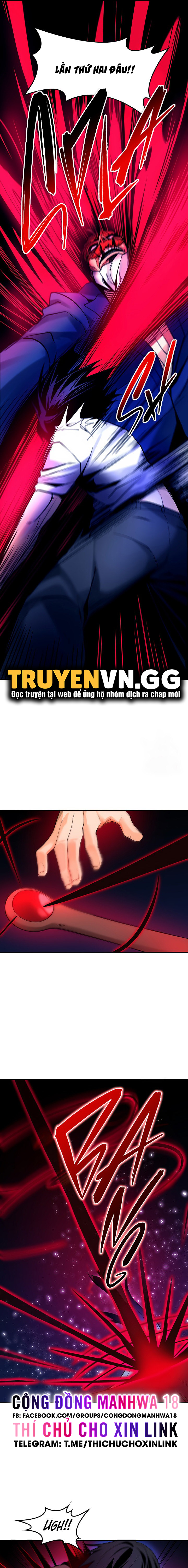 phịch cây thế giới chapter 28 15