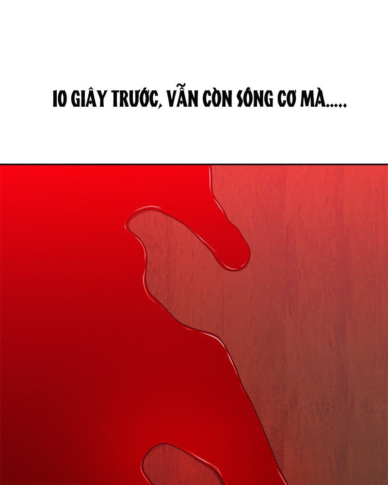 tôi muốn trở thành cô ấy dù chỉ là một ngày chapter 82 126