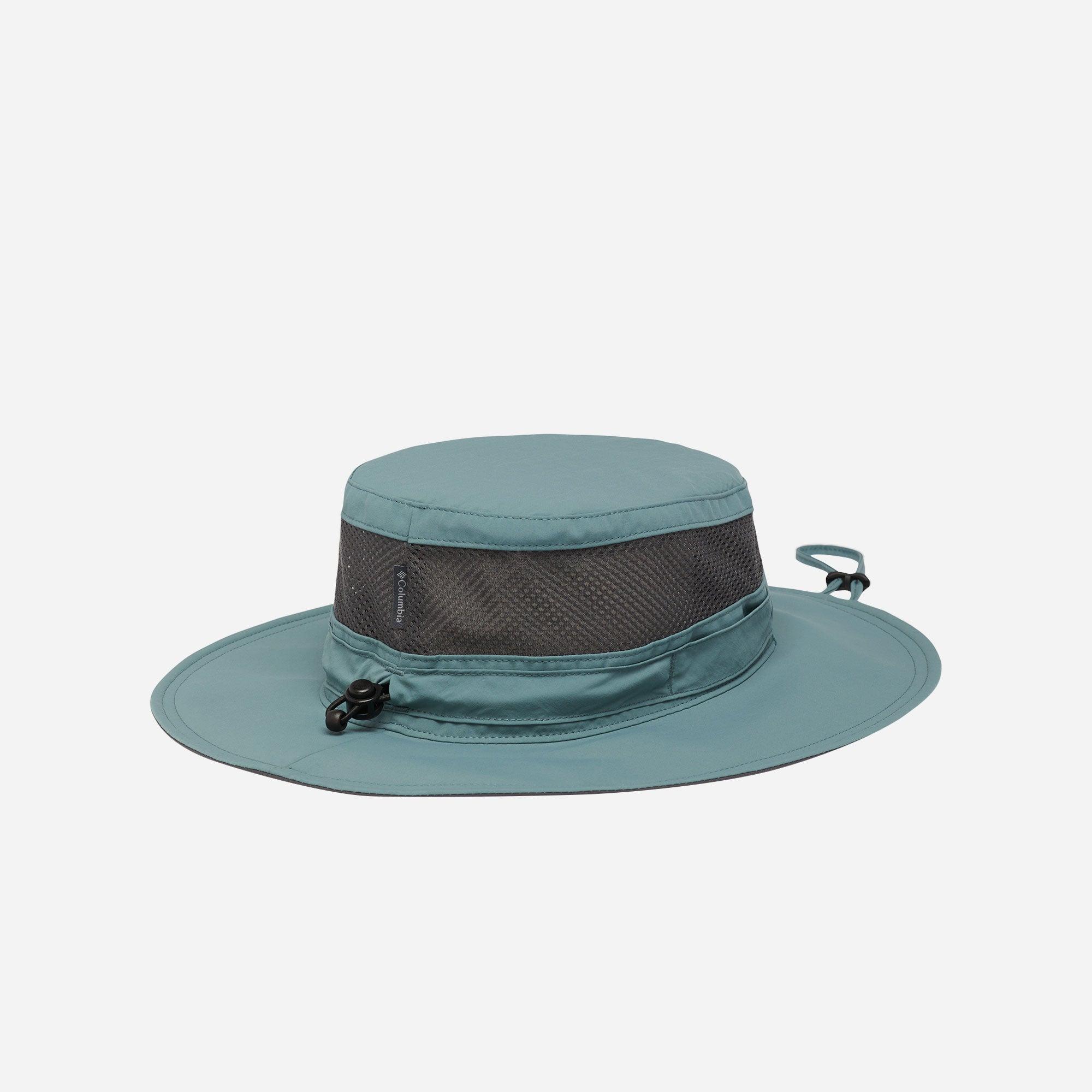 Nón thể thao unisex Columbia Bora Bora™ - 1447091346