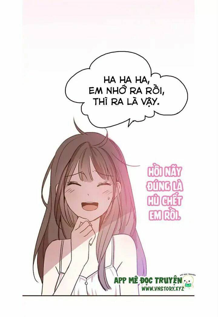 tình yêu không nói dối chapter 67 12