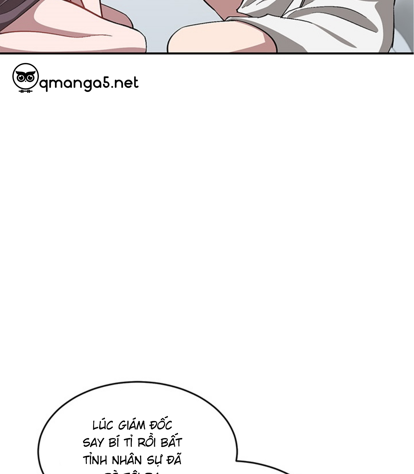 tái sinh [bl manhwa] chapter 51 158