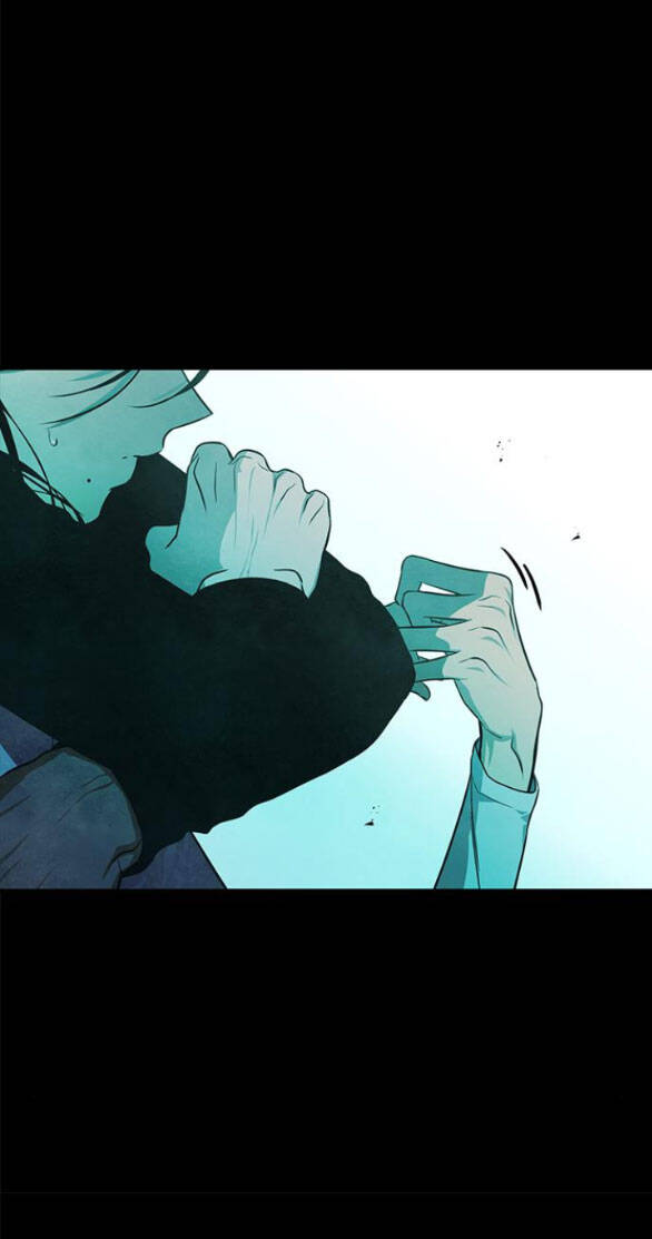 Cạm Bẫy chapter 167 15