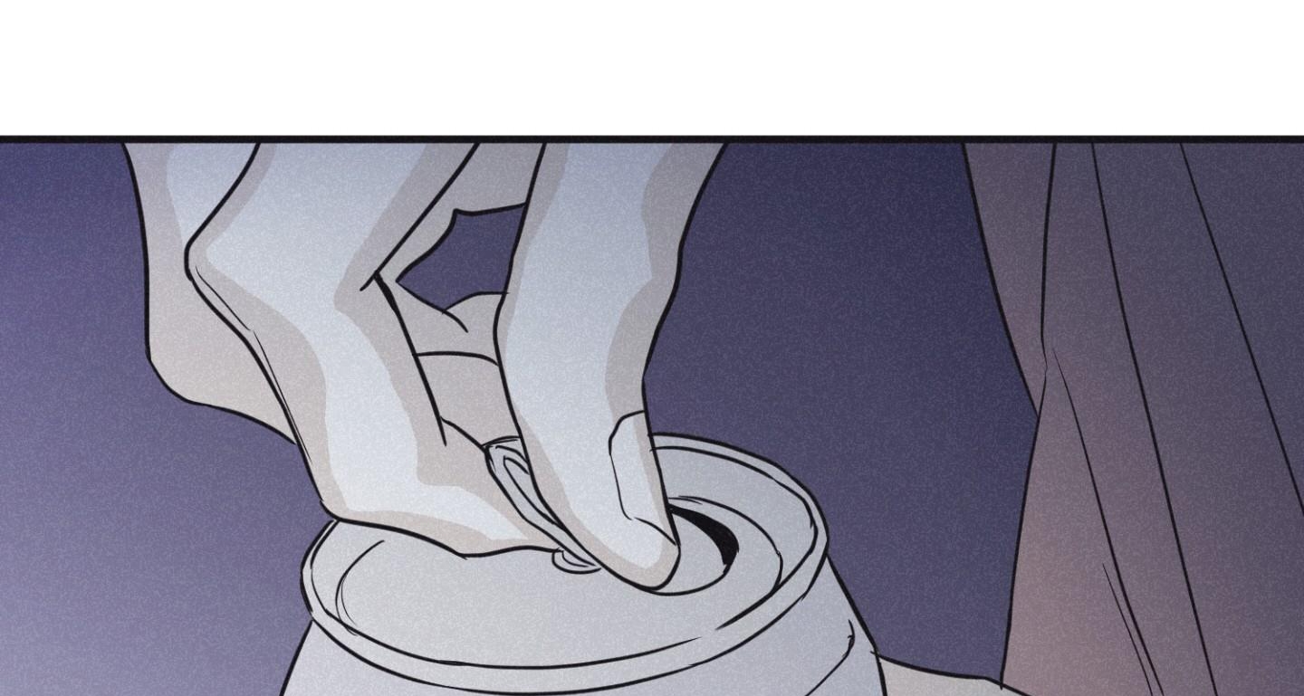 chiếu tướng chapter 79 63