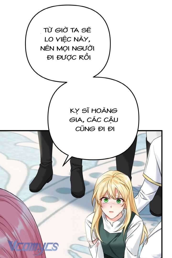 mê cung cám dỗ của emilone chapter 10 131