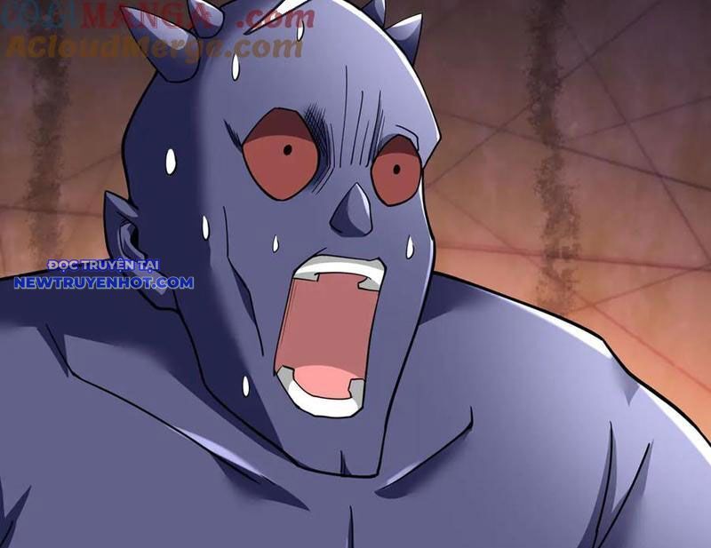 ngủ say vạn cổ: xuất thế đẩy ngang chư thiên chapter 79 109