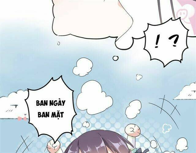 hoa nhan sách chapter 31.1 9