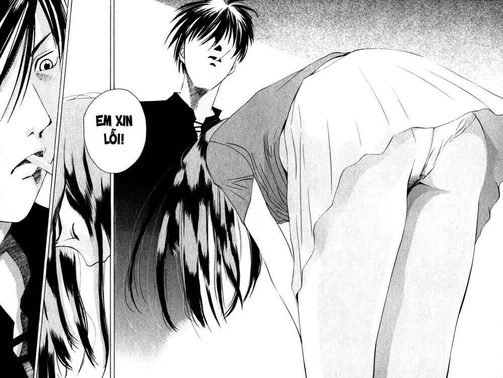 parallel chapter 11 33