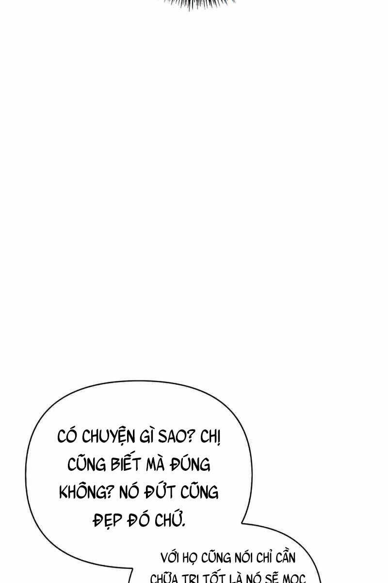 Kí Sự Hồi Quy Chapter 70 104