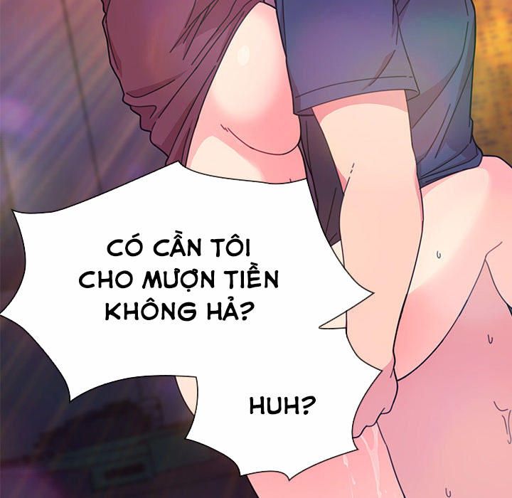 close as neighbors chapter 29 33