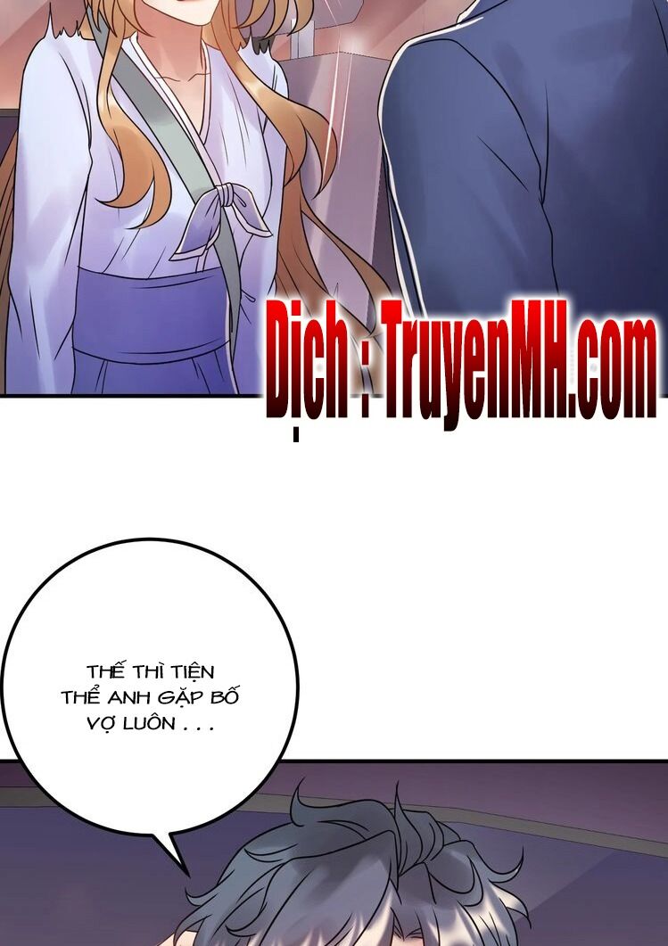 trọng sinh chi ức vạn ảnh hậu yếu thượng vị chapter 198 15