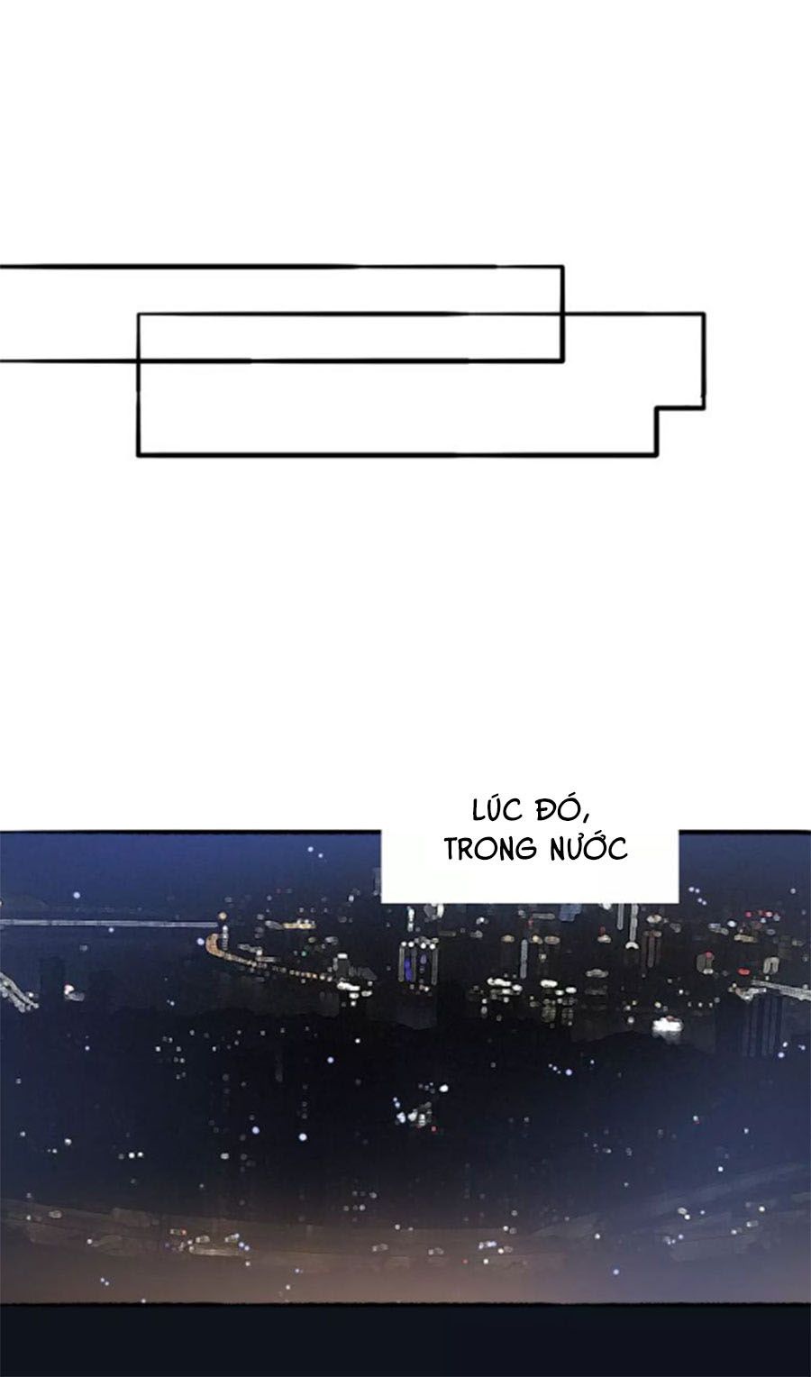 mùi hương lãng mạn chapter 30 28