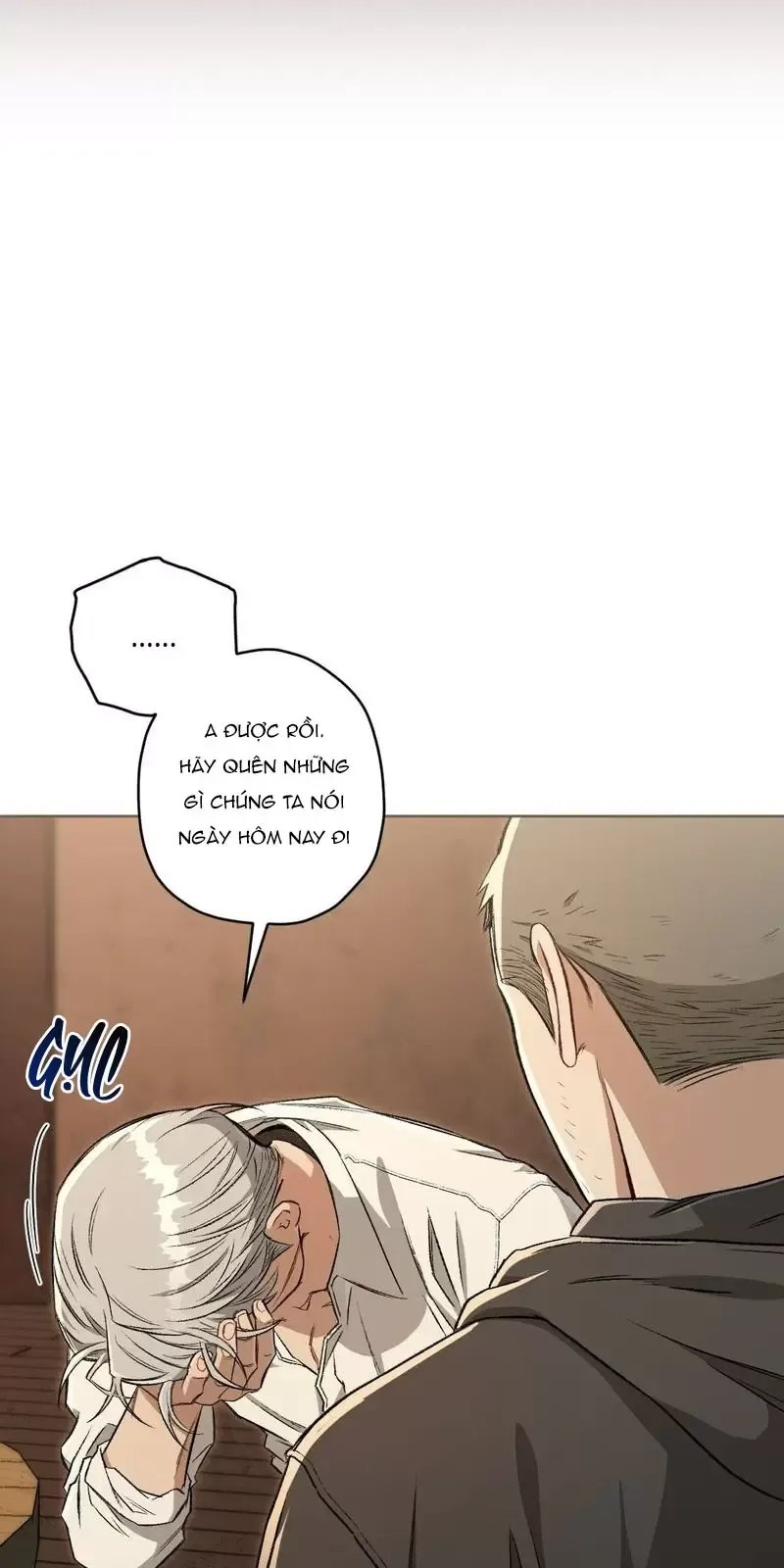 liveta chapter 68 59